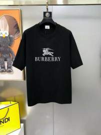 Picture of Burberry T Shirts Short _SKUBurberryS-3XL8qx280919732